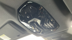 BMW iX 240kW xDrive40 M Sport 76.6kWh 5dr Auto Electric Estate